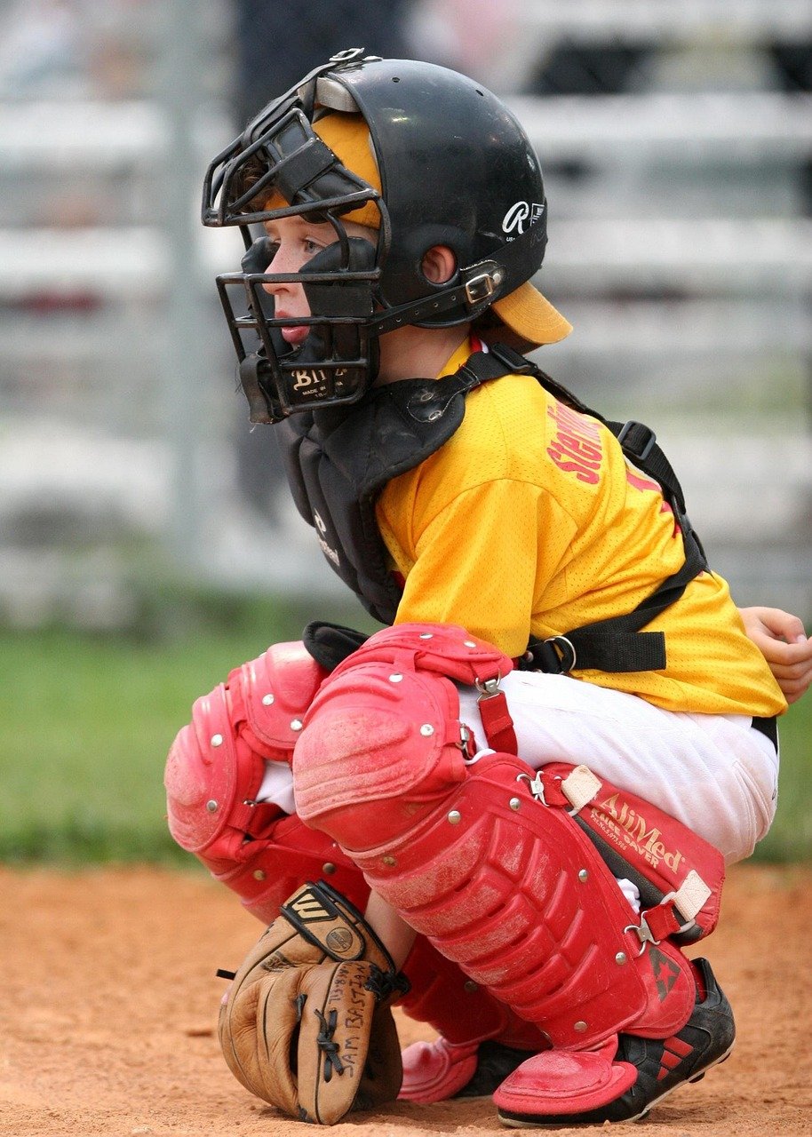 baseball, baseball catcher, little league, boy, catcher, sport, catchers mask, athlete, kid, youth, playing, mask, baseball equipment, baseball, baseball, baseball, baseball, baseball, baseball catcher, little league, little league, catcher, catcher